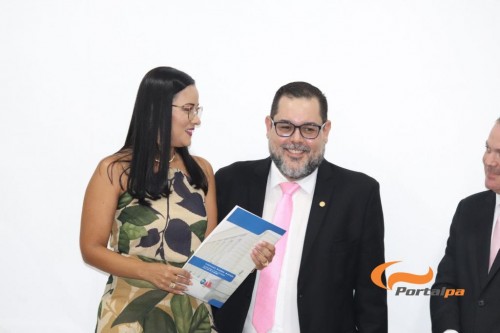 MULHERES