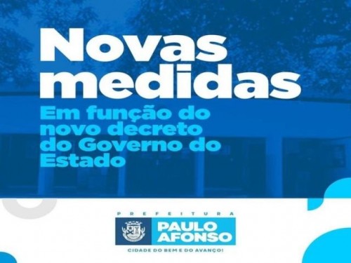 Município