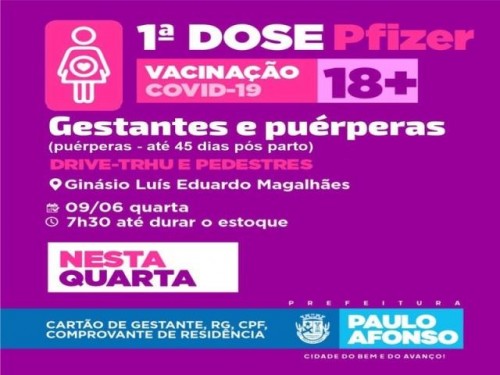 Município