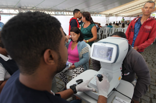 Município