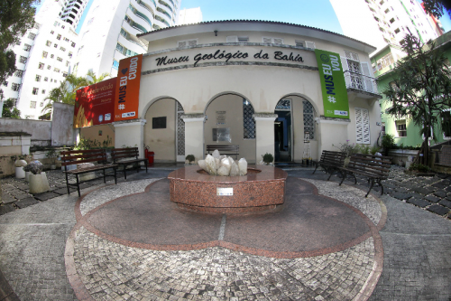 Museu
