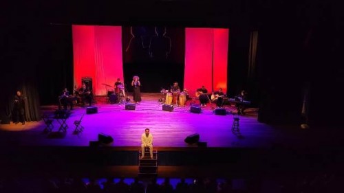 Musical