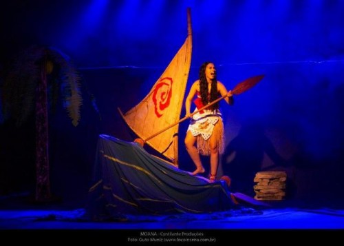 Musical Musical
