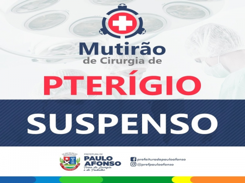 Mutirão