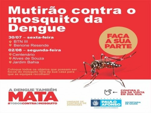 Mutirão