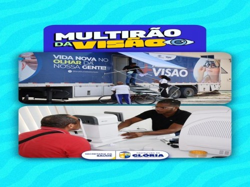 Mutirão