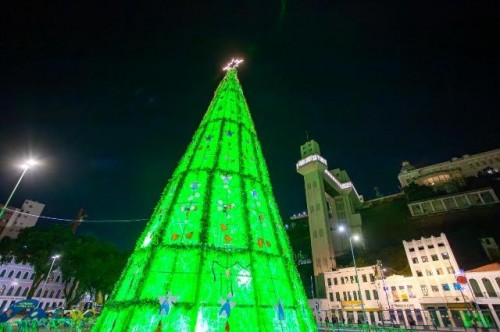 Natal