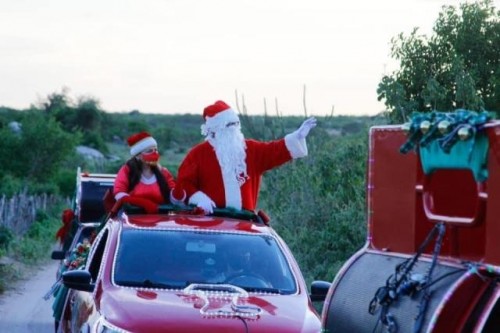 Natal