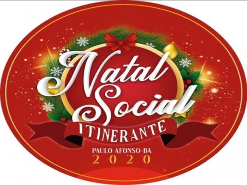 Natal