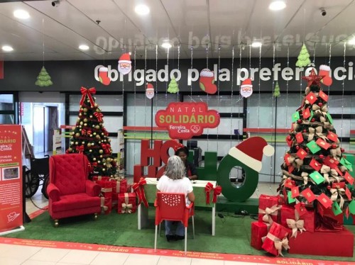 Natal