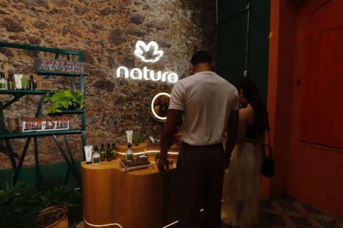 Natura