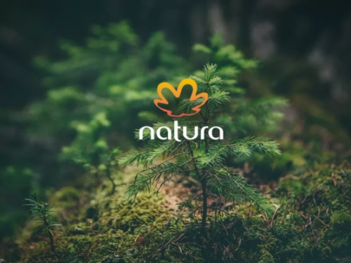 Natura