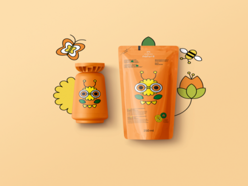 Natura