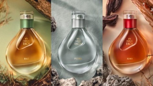 Natura