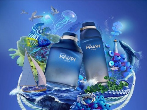 Natura