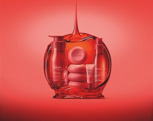 Natura