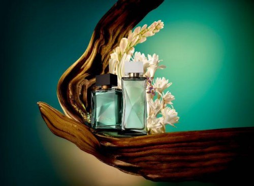 Natura