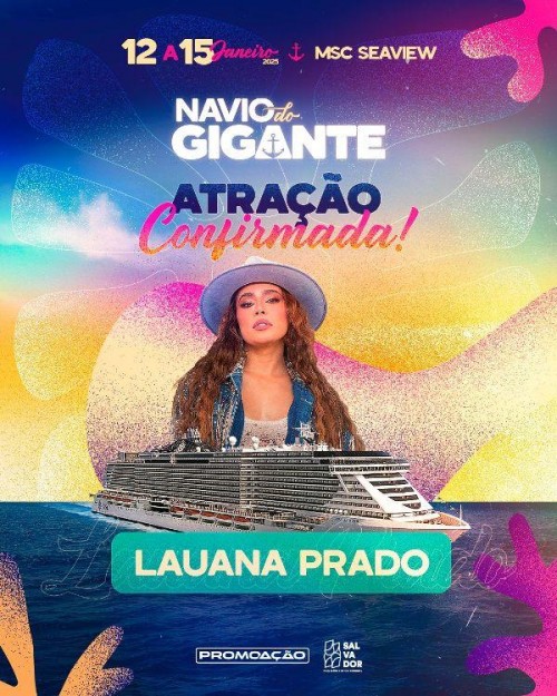 Navio