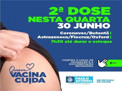 Nesta