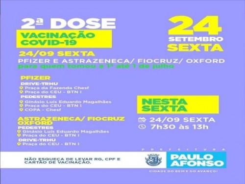 Nesta