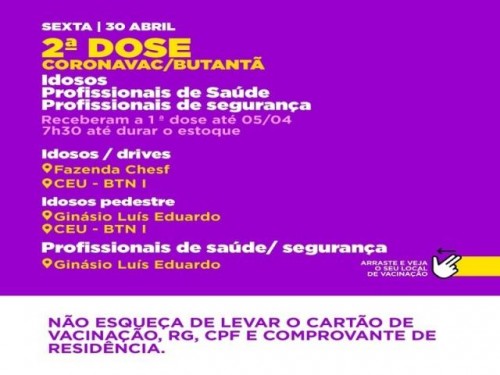 Nesta