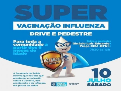 Neste