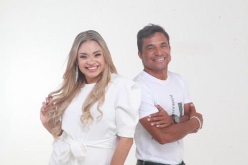 Neste