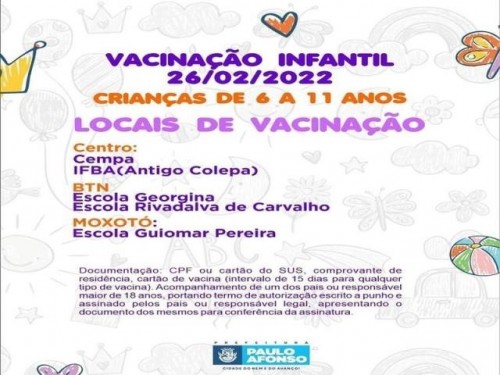 Neste