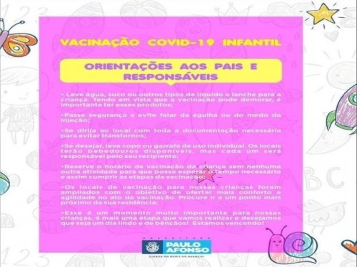 Neste