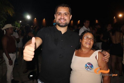 Neto