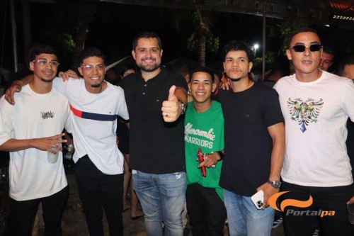 Neto