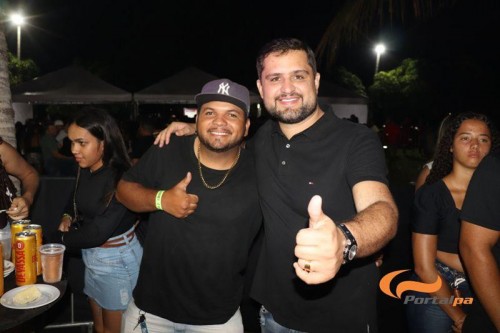 Neto