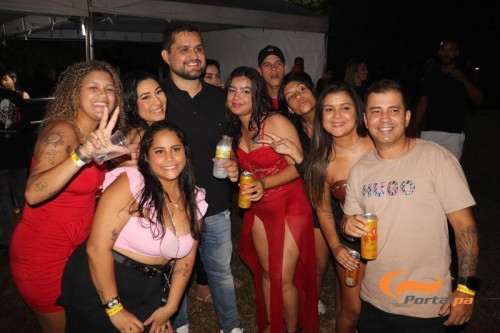 Neto
