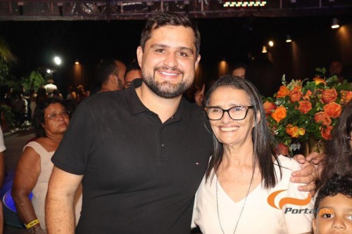 Neto