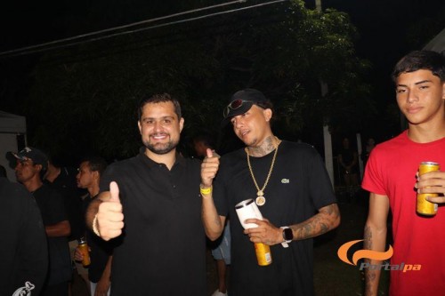 Neto