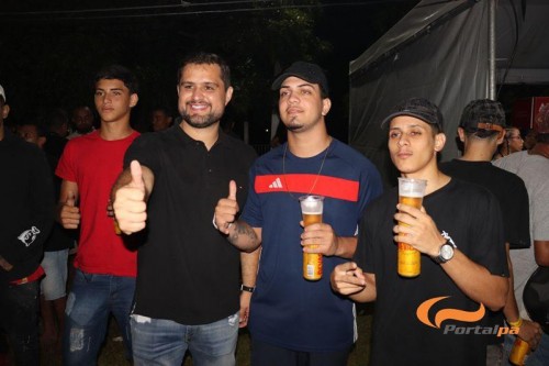 Neto