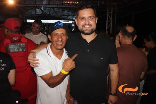 Neto