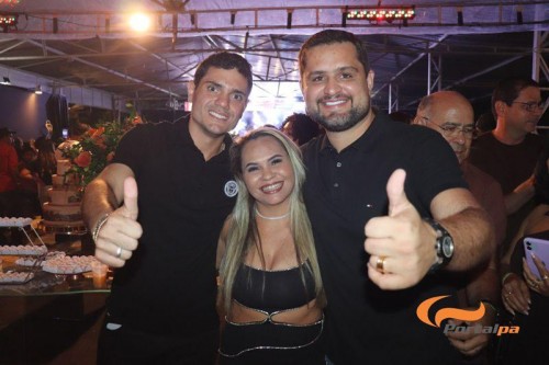 Neto