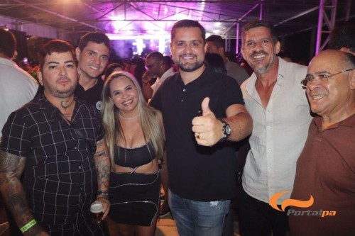 Neto