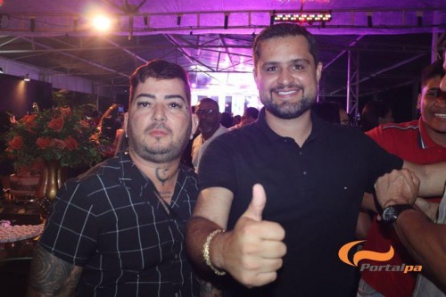 Neto