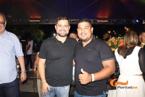 Neto