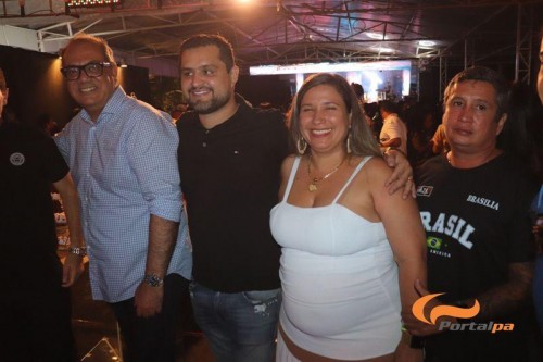 Neto
