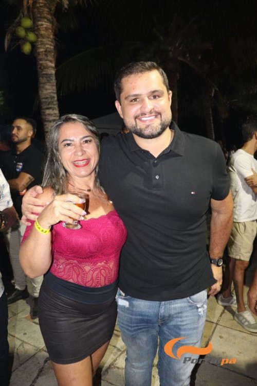 Neto