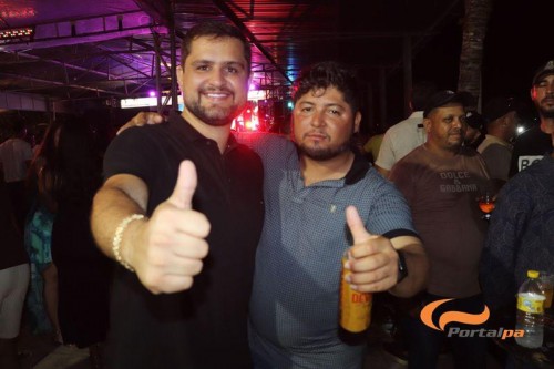 Neto