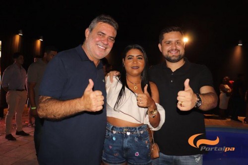 Neto