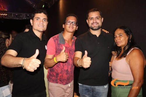 Neto