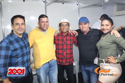 Noite