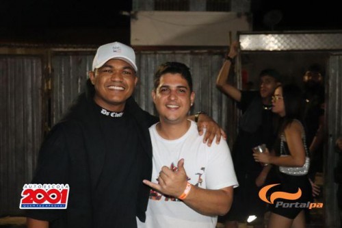 Noite