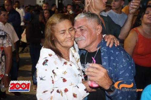 Noite