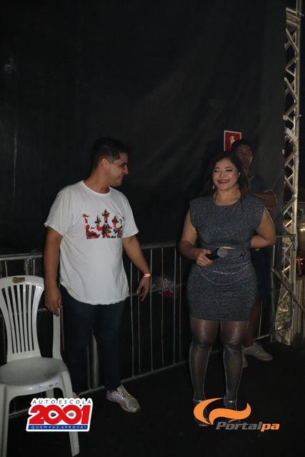 Noite